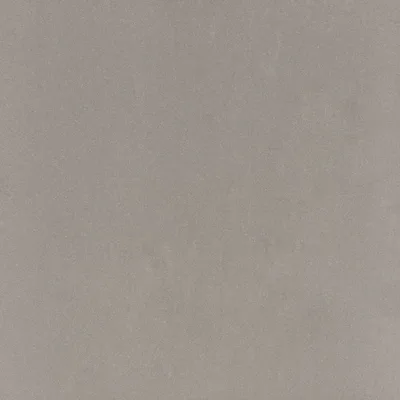 Seranit New Everest 60x60 Koyu Gri Doğal Taş Dokulu Karo - Görsel 2