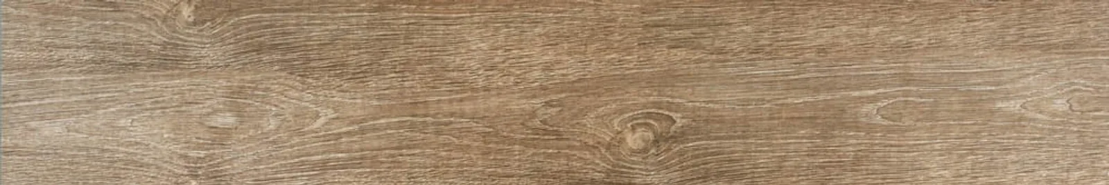 Seranit Oakwood Porselen Karo Açık Kahve Seranit Oakwood 20x120 Açık Kahve Ahşap Görünümlü Seramik Parke - Görsel 1