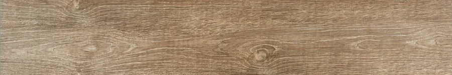 Seranit Oakwood 20x120 Mat Açık Kahve Porselen Karo