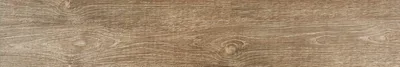 Seranit Oakwood 20x120 Açık Kahve Ahşap Görünümlü Seramik Parke - Görsel 1