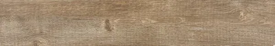 Seranit Oakwood 20x120 Açık Kahve Ahşap Görünümlü Seramik Parke - Görsel 2