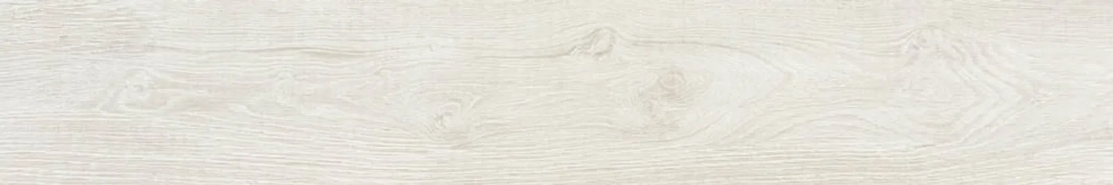 Seranit Oakwood Mat Beyaz Seranit Oakwood Mat Beyaz 20x120 - Görsel 1