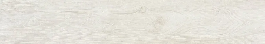 Seranit Oakwood 20x120 Mat Beyaz Porselen Karo