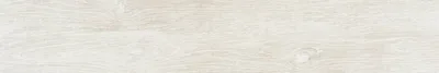 Seranit Oakwood Mat Beyaz 20x120 - Görsel 2