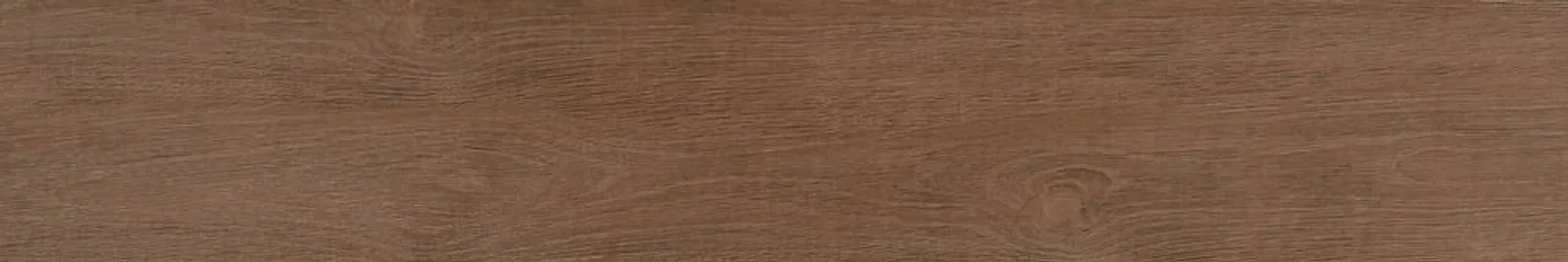 Seranit Oakwood 20x120 Kahverengi Ahşap Görünümlü Seramik Parke - Görsel 1