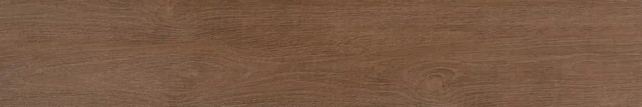 Seranit Oakwood 20x120 Mat Kahverengi Porselen Karo