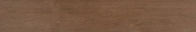 Seranit Oakwood 20x120 Kahverengi Ahşap Görünümlü Seramik Parke - Görsel 1
