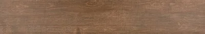 Seranit Oakwood 20x120 Kahverengi Ahşap Görünümlü Seramik Parke - Görsel 2