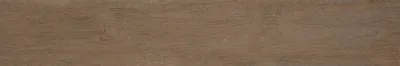 Seranit Oakwood 20x120 Kahverengi Ahşap Görünümlü Seramik Parke - Görsel 3