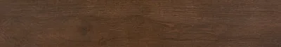 Seranit Oakwood 20x120 Koyu Kahve Ahşap Görünümlü Seramik Parke - Görsel 1