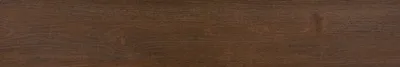 Seranit Oakwood 20x120 Koyu Kahve Ahşap Görünümlü Seramik Parke - Görsel 2