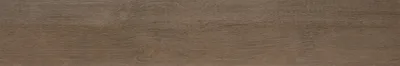Seranit Oakwood 20x120 Koyu Kahve Ahşap Görünümlü Seramik Parke - Görsel 3