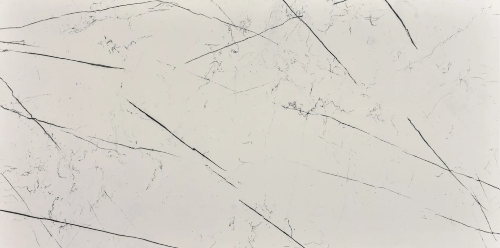 Seranit Odin 60x120 Beyaz Mermer Görünümlü Karo