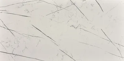Seranit Odin 60x120 Beyaz Mermer Görünümlü Karo