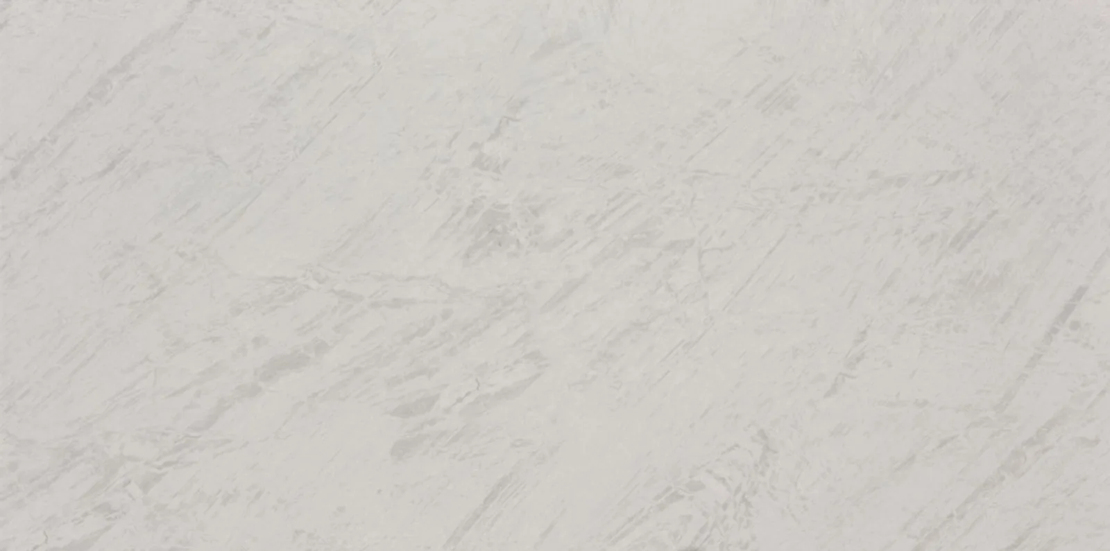 Seranit Olimpo 60x120 Beyaz Mermer Görünümlü Karo - Görsel 1