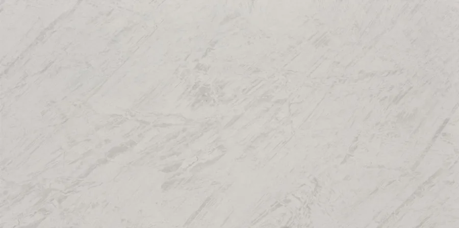 Seranit Olimpo 60x120 Lappato Beyaz Porselen Karo