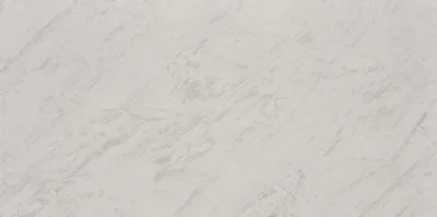 Seranit Olimpo 60x120 Beyaz Mermer Görünümlü Karo - Görsel 1