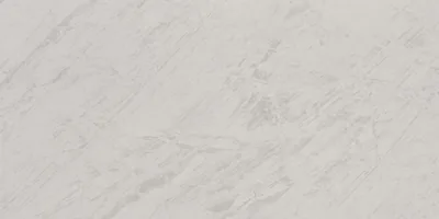 Seranit Olimpo 60x120 Beyaz Mermer Görünümlü Karo - Görsel 2