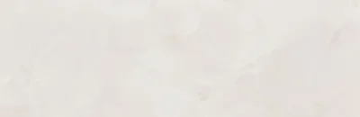 Seranit Onice Store 30x90 Beyaz Mermer Görünümlü Karo - Görsel 3
