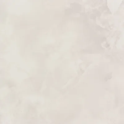 Seranit Onice Store 60x60 Beyaz Mermer Görünümlü Karo - Görsel 1