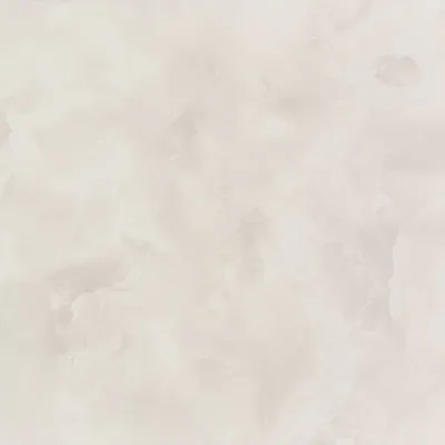 Seranit Onice Store 60x60 Beyaz Mermer Görünümlü Karo - Görsel 2