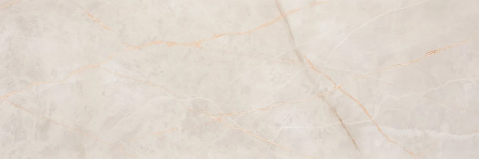 Seranit Paris Parlak Gri 40x120 - Görsel 1