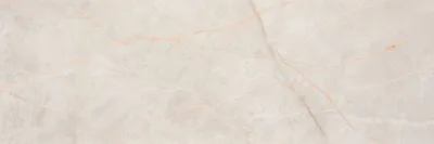 Seranit Paris Parlak Gri 40x120 - Görsel 1