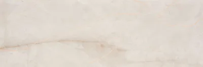 Seranit Paris Parlak Gri 40x120 - Görsel 2