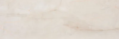 Seranit Paris Parlak Gri 40x120 - Görsel 3