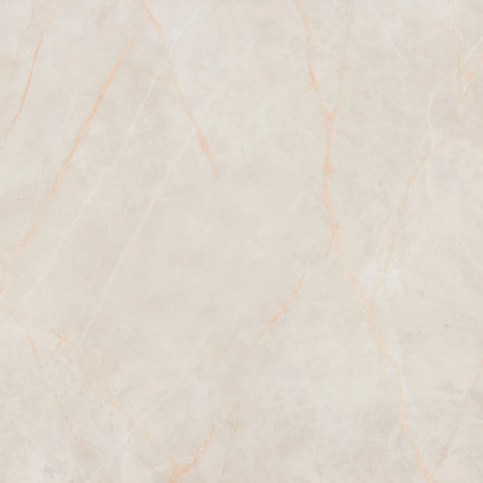 Seranit Paris 60x60 Gri Mermer Görünümlü Karo - Görsel 1