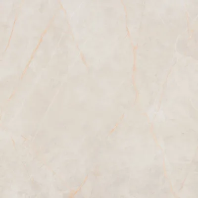 Seranit Paris 60x60 Gri Mermer Görünümlü Karo - Görsel 1