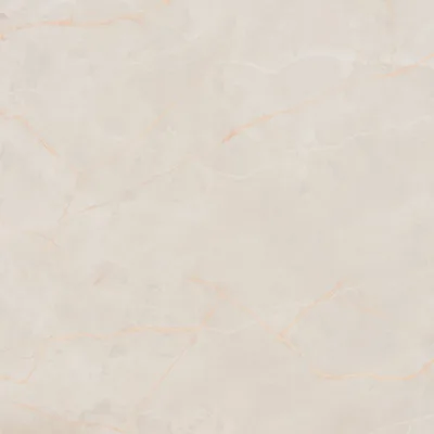 Seranit Paris 60x60 Gri Mermer Görünümlü Karo - Görsel 3
