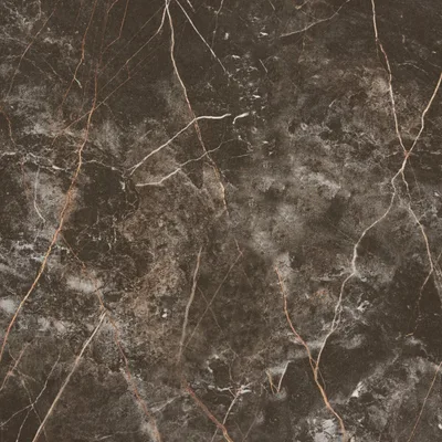 Seranit Paris 60x60 Siyah Mermer Görünümlü Karo - Görsel 2