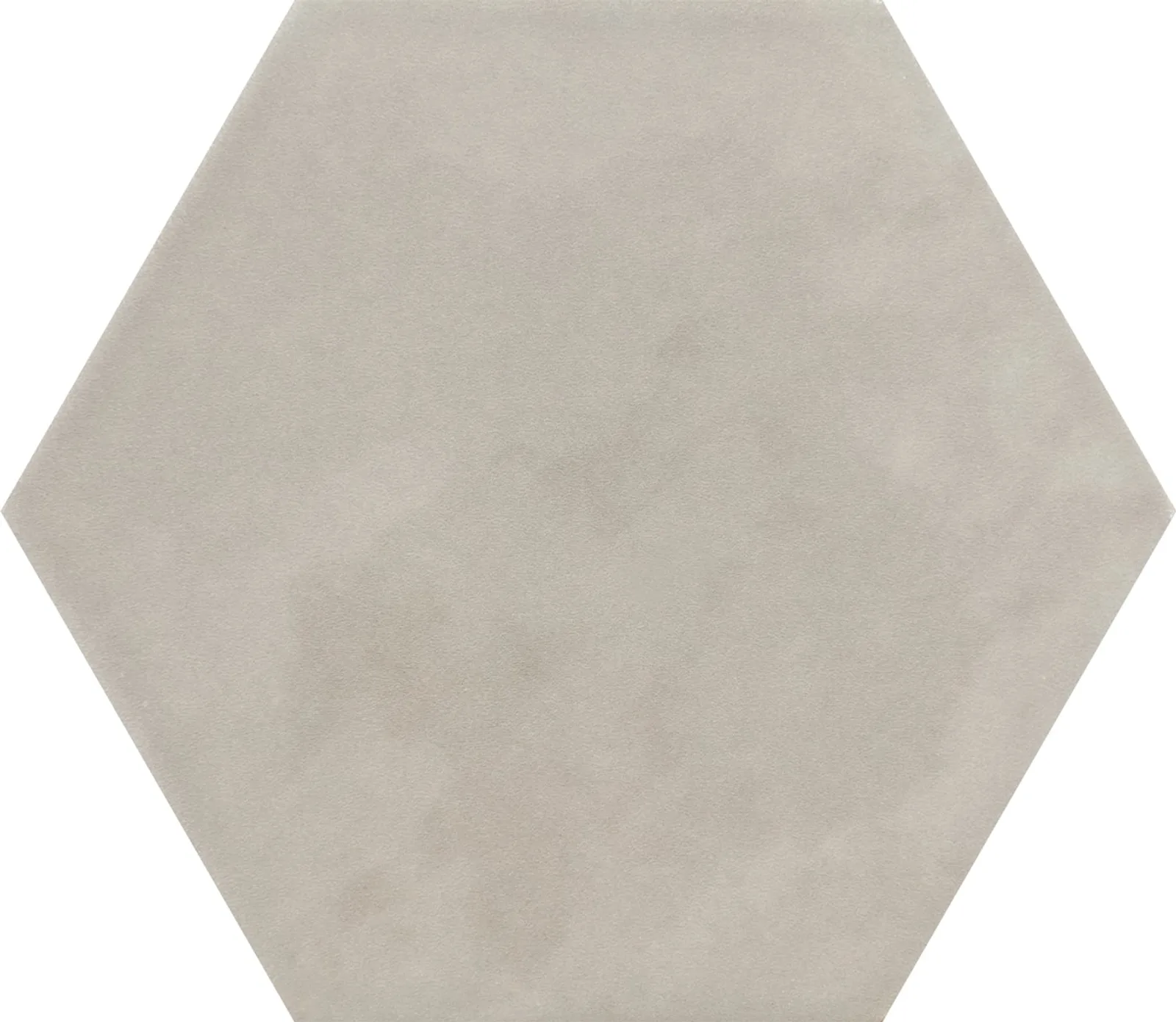 Seranit Pastel Mat Gri Seranit Pastel Mat Gri 10x11,6
