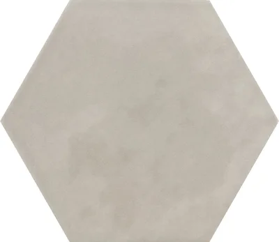 Seranit Pastel 20x23 Gri Kurumsal Seramik ve Porselen Karo