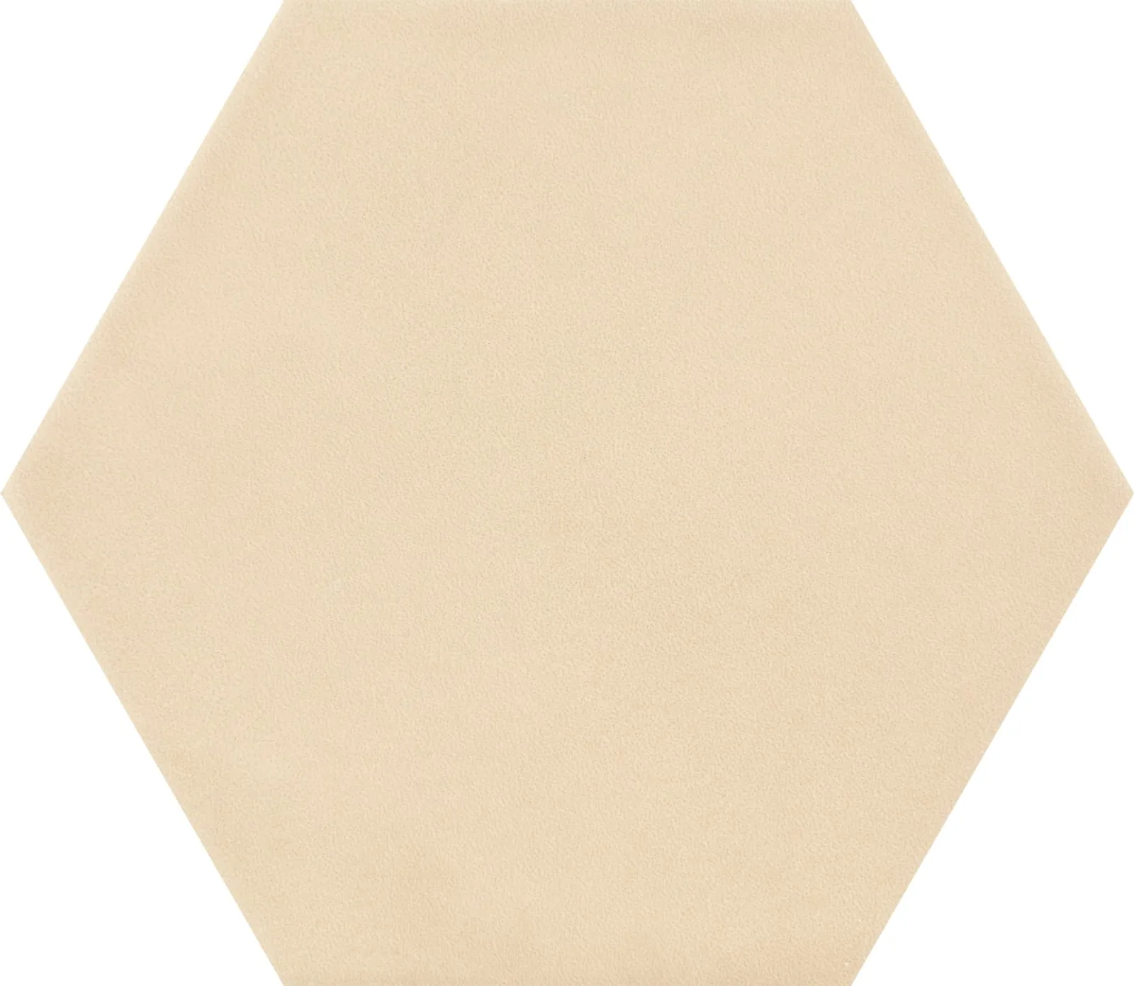 Seranit Pastel Porselen Karo Krem Seranit Pastel 20x23 Krem Kurumsal Seramik ve Porselen Karo