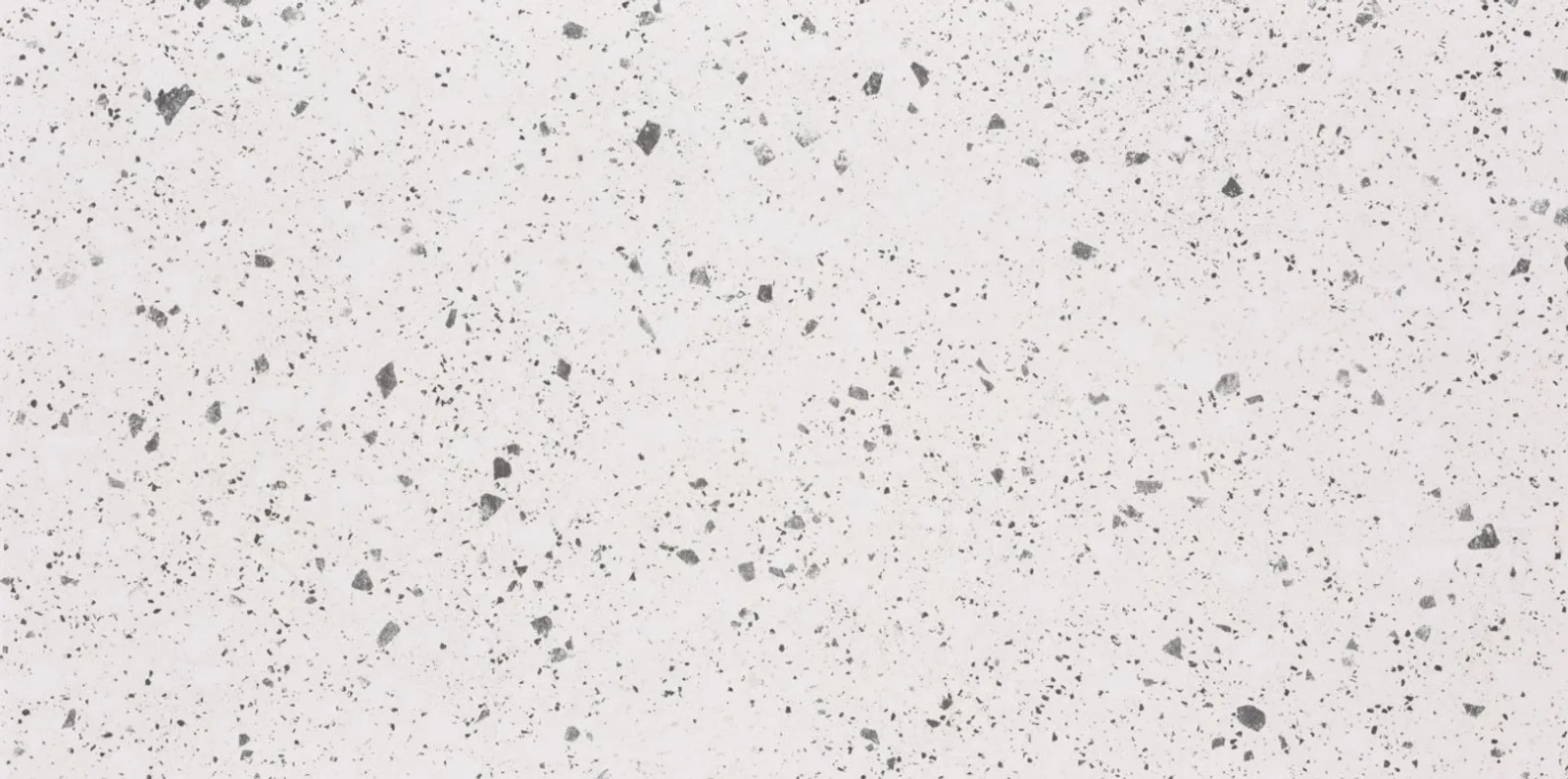 Seranit Pebble Porselen Karo Beyaz Seranit Pebble 60x120 Beyaz Doğal Taş Dokulu Karo
