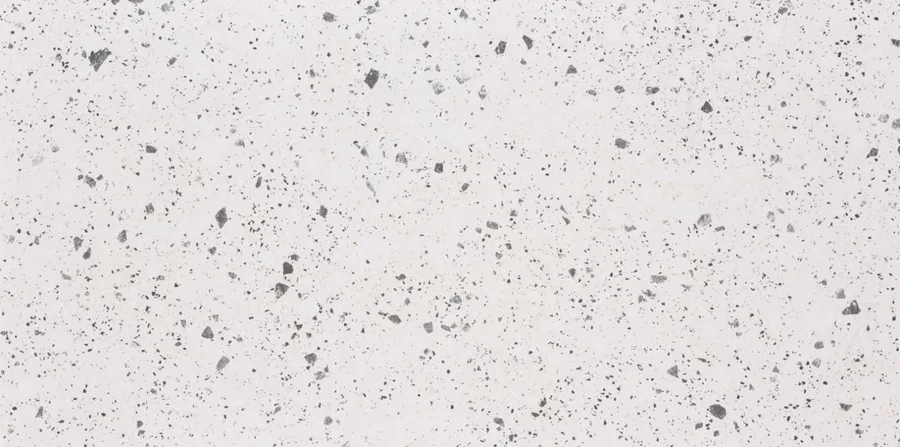 Seranit Pebble 60x120 Mat Beyaz Porselen Karo
