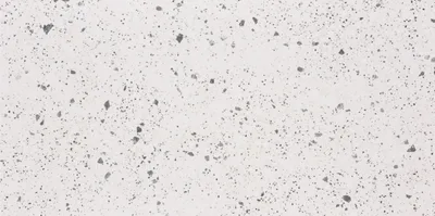 Seranit Pebble 60x120 Beyaz Doğal Taş Dokulu Karo