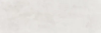 Seranit Poetry 40x120 Beyaz Beton Görünümlü Endüstriyel Karo - Görsel 2