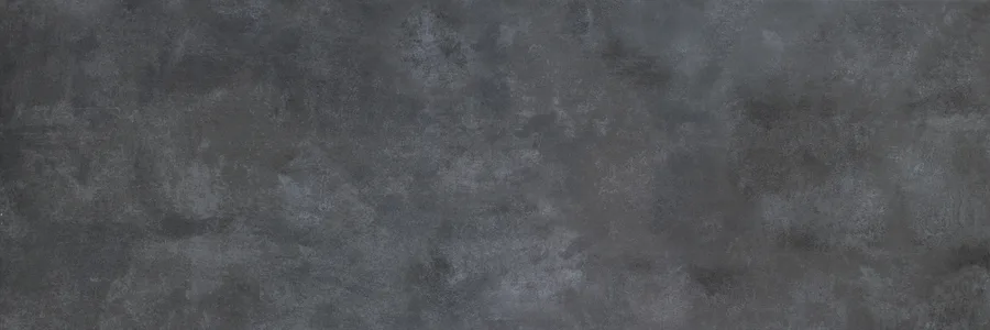 Seranit Poetry 40x120 Mat Siyah Duvar Karosu