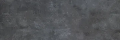 Seranit Poetry 40x120 Siyah Beton Görünümlü Endüstriyel Karo - Görsel 1