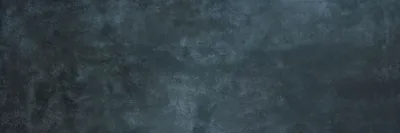 Seranit Poetry 40x120 Siyah Beton Görünümlü Endüstriyel Karo - Görsel 2