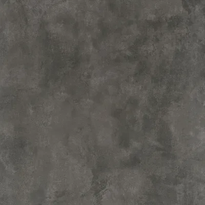 Seranit Poetry 60x60 Siyah Beton Görünümlü Endüstriyel Karo - Görsel 2