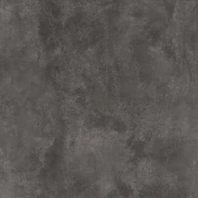 Seranit Poetry 60x60 Siyah Beton Görünümlü Endüstriyel Karo - Görsel 3