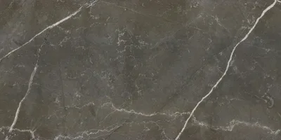 Seranit Pulpis 60x120 Antrasit Mermer Görünümlü Karo - Görsel 1