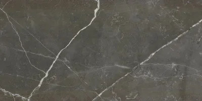 Seranit Pulpis 60x120 Antrasit Mermer Görünümlü Karo - Görsel 2