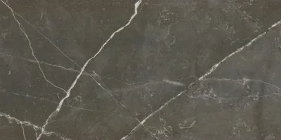 Seranit Pulpis 60x120 Antrasit Mermer Görünümlü Karo - Görsel 3