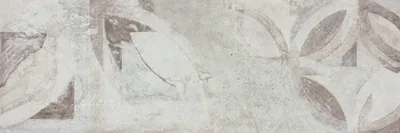 Seranit Rain 30x90 Gri Beton Görünümlü Endüstriyel Karo - Görsel 3