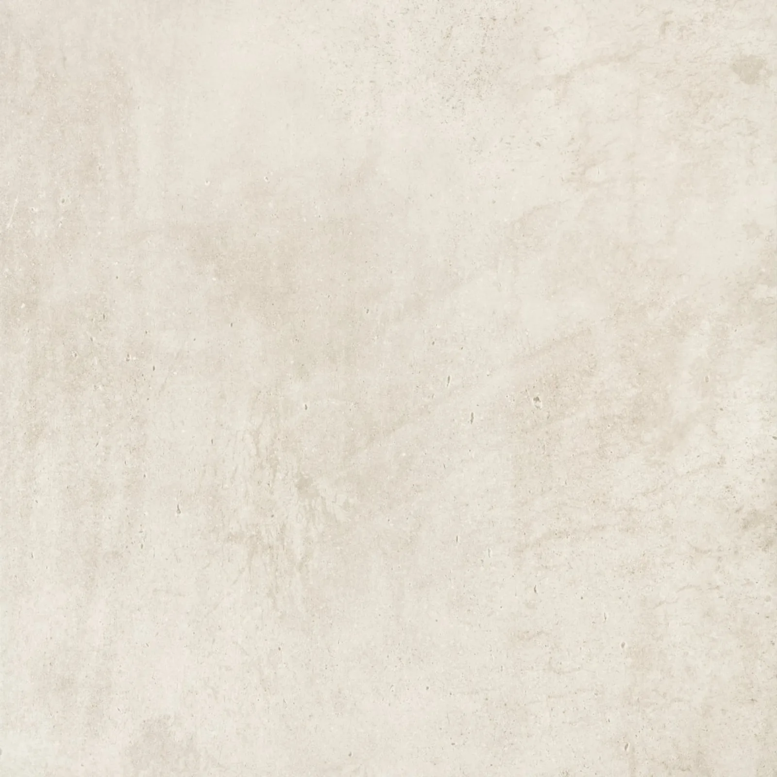 Seranit Rain 60x60 Bej Beton Görünümlü Endüstriyel Karo - Görsel 1